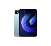 Xiaomi Pad 6 11 6GB+128GB Mist Blue WiFi 47836