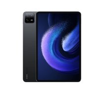 Xiaomi Pad 6 11 128GB WiFi Grey VHU4362EU