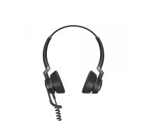 Jabra Headset Engage 50 Stereo 5099-610-189