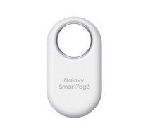 Samsung SmartTag 2 white EI-T5600BWEGEU