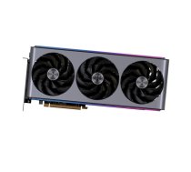 Sapphire NITRO+ AMD Radeon RX 7900 XTX Vapor-X 24GB 11322-01-40G