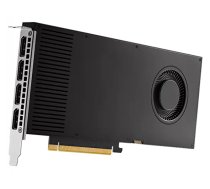 Lenovo NVIDIA RTX A4000 16GB GDDR6 4X61E26089