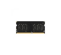 Lexar 16 GB DDR4-RAM SO-DIMM PC3200 CL19 1x16GB - LD4AS016G-B3200GSST