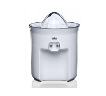 Braun Tribute Collection CJ 3050 Zitruspresse 0X22611002