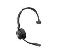 Jabra Engage 55 Mono Wireless Headset 14401-25