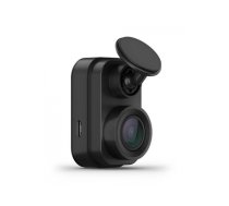 Garmin Dash Cam Mini 2 010-02504-10