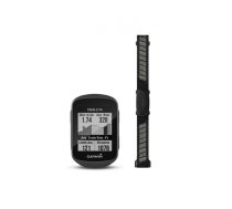 Garmin Edge 30 Plus HRM-Bundle inkl. HRM-Dual 010-02385-11