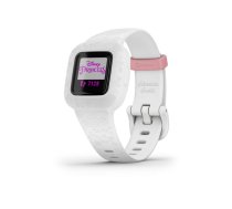 Garmin vivofit jr. 3 Disney Princess 010-02441-12