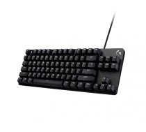 Logitech G G413 TKL SE Mechanical Gaming Keyboard QWERTZ 920-010443