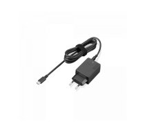 Lenovo 45W USB-C AC Portable Power Adapter - Netzteil 40AW0045EU