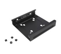 Lenovo ThinkCentre Tiny VESA Mount II 4XF0N03161