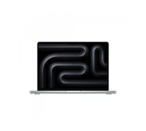 Apple MacBook Pro 14 M3 Pro 11-Core CPU 14-Core GPU 512GB SSD - MRX63D/A