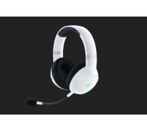 Razer Kaira Pro Headset RZ04-03470300-R3M1