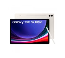 Samsung Galaxy Tab S9 Ultra WiFi Beige 512GB SM-X910NZEEEUB