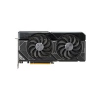 ASUS DUAL-RTX4070-O12G-GAMING 90YV0IZ2-M0NA00