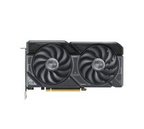 ASUS DUAL-RTX4060TI-O8G 8GB GDDR6 HDMI DP 90YV0J40-M0NA00