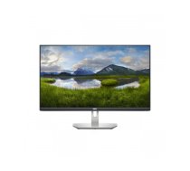 Dell 27 LED-Monitor S2721HN