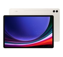 Samsung Galaxy Tab S9+ Wi-Fi/LTE DE Beige SM-X816BZEAEUB