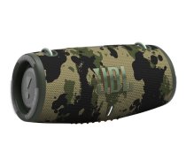 JBL Lautsprecher Xtreme 3 Camouflage JBLXTREME3CAMOEU