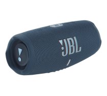 JBL Lautsprecher Charge 5 Blue JBLCHARGE5BLU