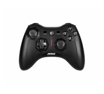 MSI Force GC20 V2 Gaming Controller Black S10-04G0050-EC4