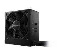be quiet! SYSTEM POWER 9 400W CM Power Supply
