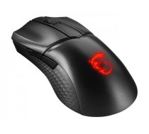 MSI Clutch GM31 Wireless Gaming Mouse Right hand S12-4300980-CLA