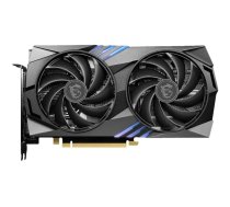 MSI GeForceRTX 4060 Ti Gaming X 16GB GDDR6 V517-003R