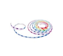 TP-LINK Tapo Smart Wi-Fi Light Strip Multicolor 5m Tapo L920-5