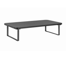 Gembird Monitor Stand Black MS-TABLE-03