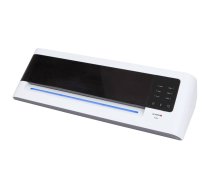 Olympia A 3024 DIN A3 Laminator