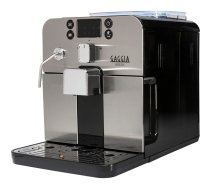 Gaggia R19305/11 Brera LED black