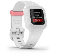 Garmin vivofit jr. 3 Disney (Princess)