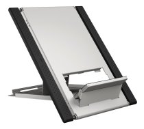 Raidsonic ICY BOX IB-LS300-LH Laptop-/ Tablet Stand