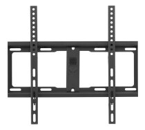 One for All TV Wall mount 65 Solid Flat