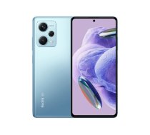 Xiaomi Redmi Note 12 Pro+ 5G 256GB/8GB Blue MZB0DFHEU