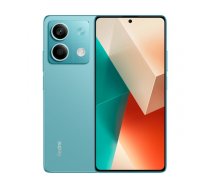 Xiaomi Redmi Note 13 128GB Ice Blue LTE MZB0FY1EU