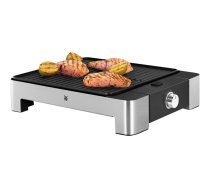 WMF LONO Quadro Grill