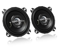 JVC Car speaker CS-J420X  10 cm