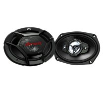 JVC Car speaker CS-DR6940 15 x 23 cm