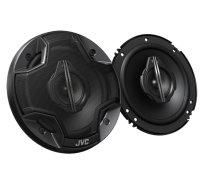 JVC Car speaker CS-HX 639