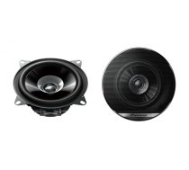 Pioneer Car speaker TS-G1010F 10 cm