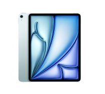 Apple iPad Air 13 Wi-Fi 128GB/8GB Blue MV283NF/A