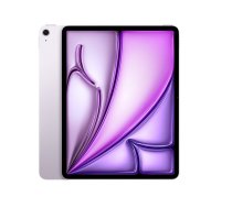 Apple iPad Air 13 Wi-Fi 512GB/8GB Violett MV2N3NF/A