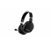 SteelSeries Arctis 1 wireless 4-in-1-Gaming-Headset  61512