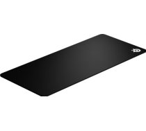 SteelSeries QCK XXL gaming mouse pad 63429