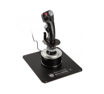 Thrustmaster Hotas Warthog Flight Stick (PC) 2960738