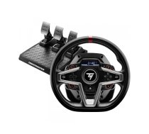 Thrustmaster PlayStation 5 Black Silver incl. Pedals 4160783