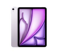 Apple iPad Air 11 2024 Wi-Fi + Cellular 256 GB Purple MUXL3NF/A