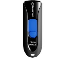 Transcend JetFlash 790      16GB USB 3.1 Gen 1 Black